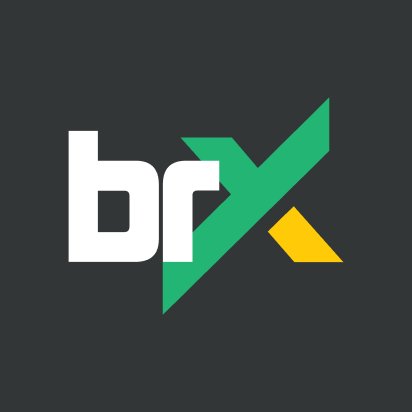 brxbet Jackpot Deluxe v2.8.0 - ariesaj 💳📉 Controle de banca (bankroll management) é essencial: nunca arrisque mais de 1-5% por aposta — assim você joga mais tempo e aumenta a chance de lucro! 🛡️💰