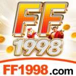 ff1998 Slots Supreme v3.9.9