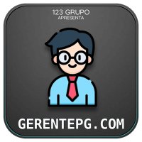 gerentepg Premium APK v3.3.9 - ariesaj 🃏⚡ Poker online: foque em posição, range e leitura de oponentes — jogadores disciplinados que jogam tight-aggressive costumam ter winrate bem mais alto! 🧠🏆