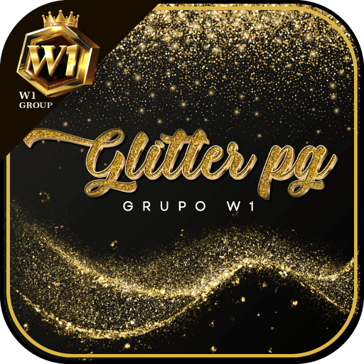 glitterpg Cash VIP