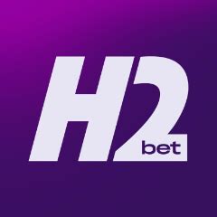 h2bet Bonus Extreme v1.1.4