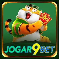 jogar9bet - VIP Champion