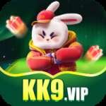 kk9 Bonus Gold v5.3.2