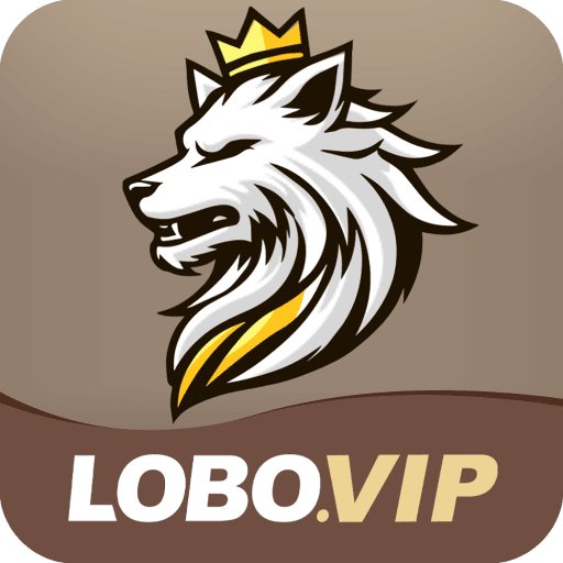 lobobet Ultimate Gaming App - ariesaj 📱🎰 Apostas pelo celular são práticas; utilize apps confiáveis, com boa reputação e ative limites de depósito e perda quando disponíveis. 🔒