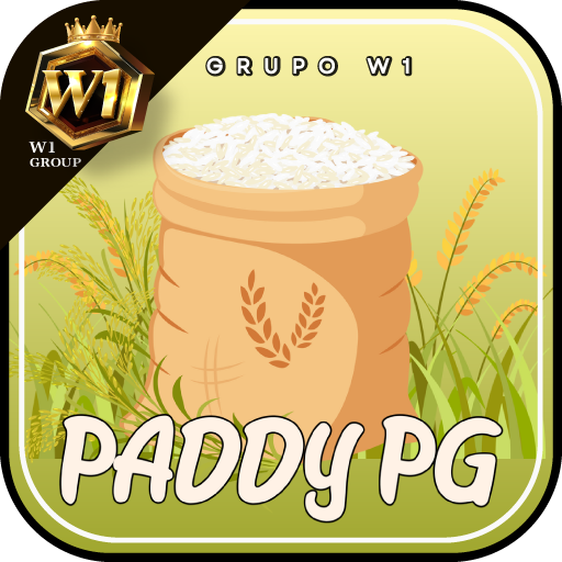 paddypg - Gaming Prime