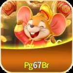 pg67br BR Ultimate - ariesaj ⚽🔥 Draw no bet em clássicos: lucro no empate ou vitória do favorito — hedge perfeito para jogos tensos! 🛡️💰