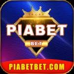 piabetbet Champion - Free Download - ariesaj 🃏⚡ Blackjack perfect pairs side bet: combine com contagem — pares altos pagam 25:1+, upside insano! ✨💰