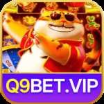 q9bet - Real Money VIP