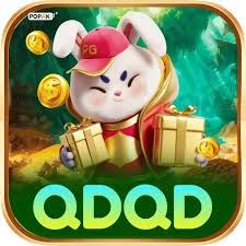 qdqd Cash Plus