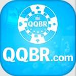 qqbr Brasil Pro v2.1.6