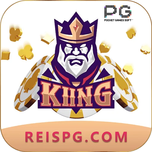 reispg Ultimate - bônus diário - ariesaj 🎰🔥 Super meter slots: ative super meter após small win — odds de jackpot aumentam dramaticamente! 📈🤑