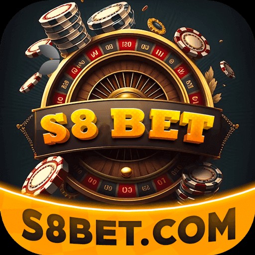 s8bet VIP Casino App - ariesaj 🎲🛡️ Flat + positive progression: aposte fixo, dobre só após 2 wins — equilíbrio entre segurança e upside! ⚖️📈