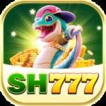 sh777 Casino Official v1.7.9