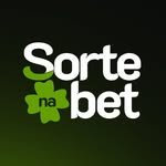 sortenabet Gaming Champion v4.6.7