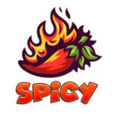 spicybet Official v3.9.5