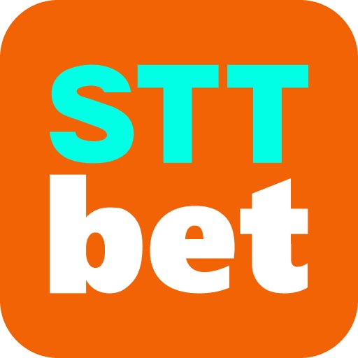 sttbet Casino Mega v4.5.2 - ariesaj ⚽💡 Player props (mais de X gols): aposte em artilheiros em forma — odds altas com value real! 🔥💵