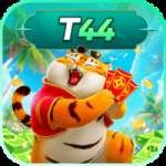 t44bet VIP - Casino & Slots
