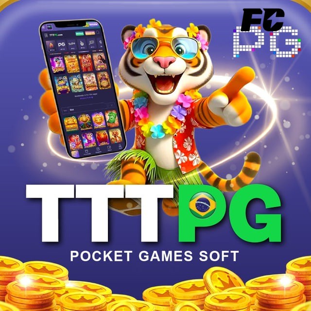 tttpg App Turbo v2.9.9 - ariesaj 🎰💹 Slots high volatility + trigger bet: stake máximo quando bônus está “devendo” — um único hit de 500x+ muda sua vida financeira! 🌟🤑