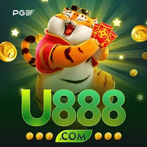 u888 - VIP Elite - ariesaj 🃏🔥 Poker App value shove mid: baixe e esmague loose callers — +EV massivo direto no celular! 💪🏆