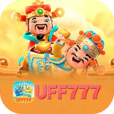 uff777 - Slots Legend - ariesaj 🎰💵 Jogos de mesa como blackjack e roleta são pura diversão, mas envolvem risco; conheça as regras, jogue com calma e defina um orçamento antes de começar.
