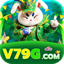 v79g - Master Earning App - ariesaj 🎰✨ Trigger bet em slots: aumente stake após 50 spins sem feature — estatisticamente features vêm em clusters! 🌟📉