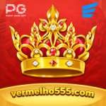 vermelho555 Brasil Turbo v1.2.1 - ariesaj 🎰✨ RTP auditado + verificado: só jogue em cassinos com provably fair ou auditoria eCOGRA — edge real sem truque! 🛡️💰