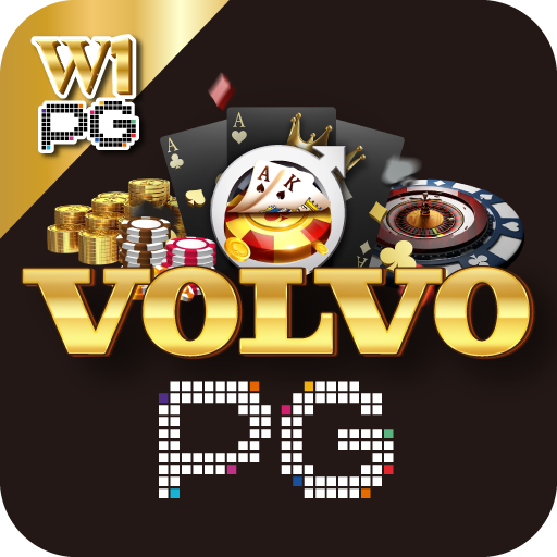 volvopg App Turbo v2.2.2