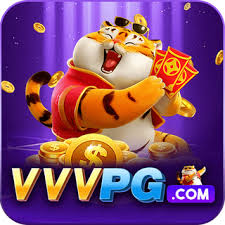 vvvpg Ultimate v4.5.2