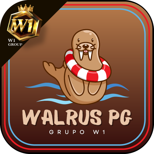 walruspg Royal Rewards - ariesaj 🎮📈 E-sports também têm mercado de apostas; se for participar, entenda bem o cenário e mantenha limites estritos. 🎰