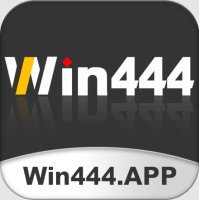 win444 - Real Money Plus - ariesaj 🃏💎 Blackjack App com contagem automática secreta: baixe já, ative modo pro + bônus 250% — vire a casa com +2% edge real e ganhe milhares por dia no sofá, sem ninguém saber seu segredo! 📈💵