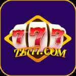 zz777 Gold Slots - ariesaj ⚽🔥 Value betting em esportes: aposte só quando sua análise mostra odd maior que a probabilidade real — lucro consistente a longo prazo! 📈💵