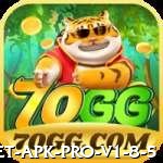 bet APK Pro v1.8.5 - ariesaj 🎰🔥 Free spins com multiplier crescente: como em Dead or Alive — um bom round paga 10.000x+ com paciência! 🔥🤑