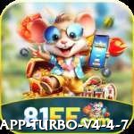 bet App Turbo v4.4.7 - ariesaj ⚽🚀 App apostas futebol Brasil com free bet R: download instantâneo, receba aposta grátis e encontre value bets escondidos em Série A/B — aposte em clássicos como Flamengo x Palmeiras e veja sua banca explodir com odds infladas! 📊💵