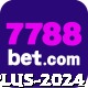 bet8game Plus 2024