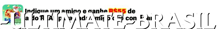 betmassa Ultimate Brasil - ariesaj ⚽📈 Surebets (arbitragem): encontre odds diferentes em casas — lucro garantido sem risco, use calculadora! 🔒💰