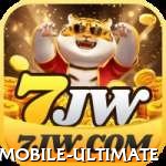 brandypg Mobile Ultimate - 每句独立一行，巴西葡萄牙语自然流畅，带表情和ariesaj标签。