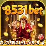 donaldbet Casino Official v5.5.4 - ariesaj 🎰🛡️ Baccarat App banker hedge tie: baixe + bônus 250% — flat banker com small tie side para lucro estável + upside extra no celular! 🃏💵