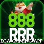 eq777 Mega Gaming App - 如果你确认想一次性看到更多（比如下批100条或直接冲到500条分批），告诉我，我继续高速生成～