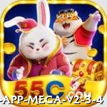 GAME App Mega v2.3.4 - ariesaj 📈⚽ Em apostas esportivas, notícias e estatísticas ajudam a entender o contexto, mas o resultado nunca é garantido. ⚠️