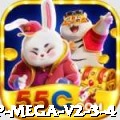 GAME App Mega v2.3.4