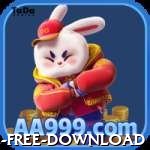 game Prime - Free Download - ariesaj 🎰🌀 Slots Megaways App com 150 spins sem depósito: faça o download rápido, ative o pacote de rodadas grátis e capture multiplicadores 2000x+ em cascades infinitos — tudo isso no bolso, sem precisar de computador! 🌟🔥