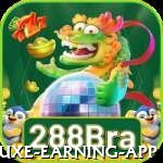 games - Deluxe Earning App - ariesaj 🃏💡 Estratégia básica de blackjack + contagem Hi-Lo: pratique para reduzir a house edge a menos de 1% e virar a mesa a seu favor! 🃏📊