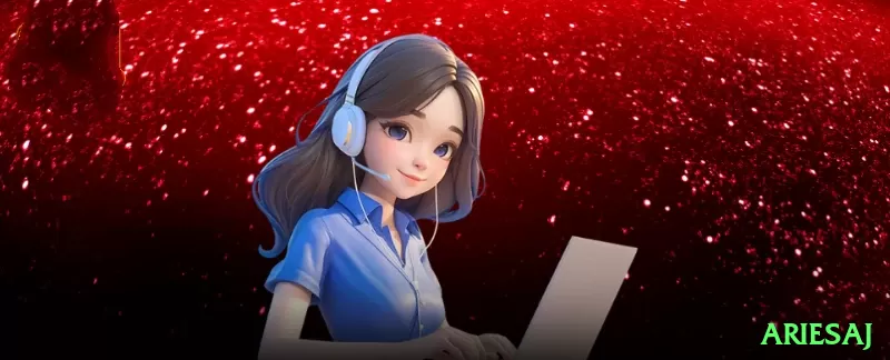 013bet Deluxe Brasil Screenshot 1