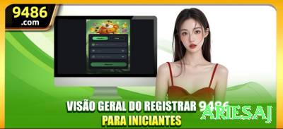 1310bet Official v1.4.8 Screenshot 2 - ariesaj 🎰💹 Cash frenzy ou wheel of fortune: grind com stake médio — wheel hits pagam vida nova em um giro! 🌟💸