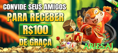 2127 Casino Legend v5.9.8 Screenshot 4 - ariesaj 🎰🔥 Jackpot seed alto: só entre em progressivos com seed > média — probabilidade de hit sobe exponencialmente! 🌟💵