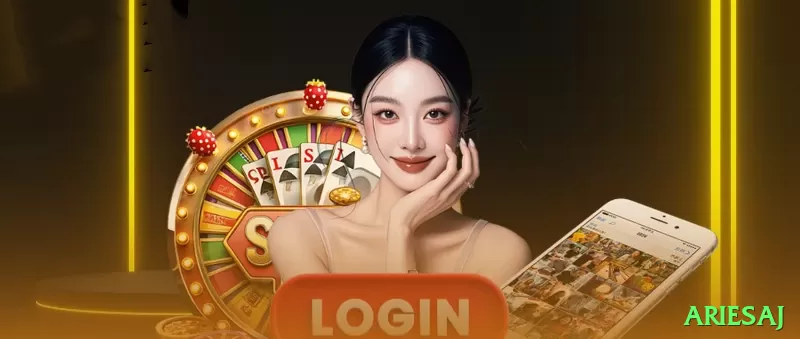 2127 Casino Legend v5.9.8 Screenshot 1