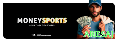 222t Game Gold v1.0.0 Screenshot 1 - ariesaj 🎰💹 Sessão 50 spins max bet: pare em +200% ou -30% — capture os raros mas gigantes multiplicadores! ⛔🤑