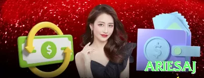 27e Slots Prime v2.0.8 Screenshot 1 - ariesaj 🎰📱 Plinko App high volatility drop: download + drops grátis — max bet em pinos favoráveis e jackpot 2000x+ direto no seu telefone! 🪙💰