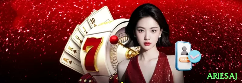 Screenshot - ariesaj 🃏📈 Donk bet bluff no flop: bet out of position com range forte — confunda oponentes e roube iniciativa! 🧠💵