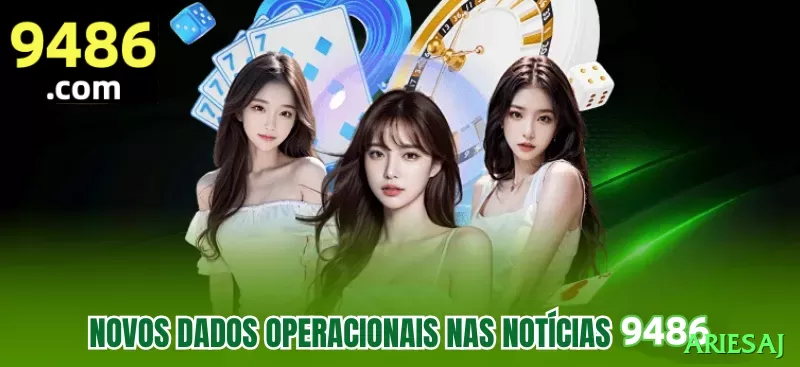 30win Gaming Mega Screenshot 1